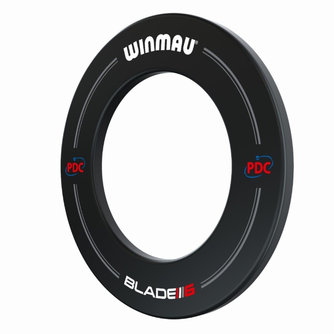 Winmau PDC Surround
